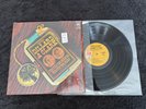 DILLARD & CLARK Through the Morning Through the Night LP SP4203 Orig 1969 SHRINK