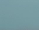 Mid-Air Thief Crumbling (Vinyl) 12