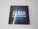 ABBA Album Box Set - 10x LP - Incl. Singles Bonus Disc - 180 Gram Vinyl - Used