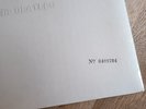 Beatles 2x LP White Album UK Apple Stereo 1st Press VERY RARE NO EMI ALL LABELS