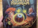 Infected Mushroom Return to the Sauce Limited Edition 2017 VINYL NEW SEALED