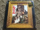 LOVE DA CAPO 180G VINYL RECORD LP SUNDAZED