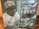 One Life Crew 