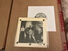The SAINTS .. I’m Stranded …. 7” Pic 1976  Punk Classic