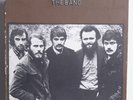 1969 The Band 