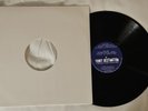 Funky Destination Funkadelic Stereo Adventures vinyl record Unnumbered Rare
