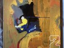 Headz 2A 4xLP- Mo Wax - MW061LP Near Mint out of print DJ Shadow Krush Air