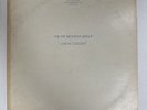 The Pat Metheny Group-Live In Concert Vinyl 12