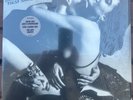 Scorpions Love At First Sting 1984 LP Vinyl (in Shrink, Hype) Mercury EXC Tested