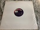 BABYFACE’ Tender Lover ‘ SEALED. 12’ Vinyl  RECORD 1989 CBS
