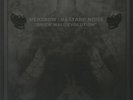 MERZBOW/BASTARD NOISE - Brick Wall Evolution - Vinyl (gatefold LP)