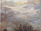 Sir Adrian Boult, Ralph Vaughan Williams - London Philharmonic Orchestra, Sir Ad
