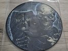 GHOST Single  Lachryma  7“ Picturedisc Vinyl LP Limited Edition