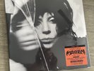 SIGNED Lady Gaga Mayhem Vinyl Record LP • NEW Sealed • Indie Exclusive