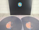 Chicago Transit Authority Vinyl Record LP 180g Rhino R1 76171 2010 Excellent
