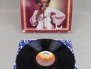 Betty Wright LIVE LP 1979 TK & Alston Records Vinyl Record Soul R&B Funk