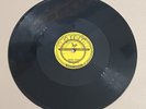 Warren Smith Sun 78 / Ubangi Stomp / 250 / Direct From Memphis