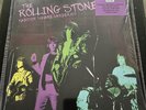 The Rolling Stones Madison Square Garden 1972 London Calling, NM limited vinyl
