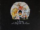 Queen - A Day At The Races (LP, Album, Gat)