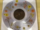 BEABADOOBEE-LP FAKE IT FLOWERS-DRIED FLOWERS  FILLED VINYL+POSTER-BAD WORLD-M/UP
