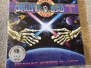Grateful Dead: Dave's Picks, Volume 1 The Mosque, Richmond, VA • 5/25/77..LP