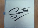 Limited Edition Frank Sinatra  Master Recording Vinyl Box Set Capital 16 Albums