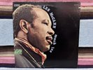 Les McCann 