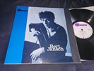 BERT JANSCH -DEBUT S/T LP- RARE ORIG 1965 TRANSATLANTIC TRA 125 -Uk FOLK -Ex+/Ex