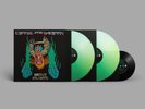 HIATUS KAIYOTE CHOOSE YOUR WEAPON (2LP) LP New