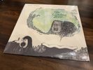 The Loading Zone Vinyl- New