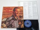 Hannes Wader - Hannes Wader Singt Arbeiterlieder Vinyl LP Germany