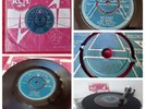SKIP BIFFERTY - Man in Black rare UK RCA Demo SOUNDS SUPERB 1968 PSYCH mod NM