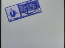 Bruce Springsteen - Tunnel of Love Japan 1987 advance promotional LP