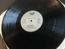 FREESTYLE - STEVIE B - SPRING LOVE (COME BACK TO ME) - LMR RECORDS OG