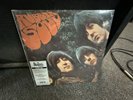 The Beatles In mono Rubber Soul (SEALED 2014 )