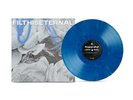 Filth is Eternal - Impossible World / Vinyl LP on COLORED