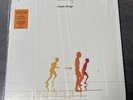 Zero 7 - Simple Things - Double Vinyl Album - 2018 Remastered X2 Vinyls