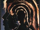 The Rolling Stones Hot Rocks: 1964-1971 (Vinyl) 12