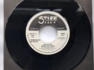 Madness - Never Ask Twice - One Sided Belgian Promo Copy 7