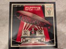 Led Zeppelin - Mothership (4 LPs 180g VINYL BOX SET, 2015) - New Factory Sealed
