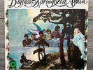 Buffalo Springfield Again Vinyl Record LP 1967 ATCO 33-226 Mono 1967 PSYCH
