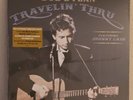 Bob Dylan Travelin' Thru, Feat. Johnny Cash: Bootleg Series, Vol. 15 Sealed LP