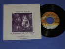 45 rpm Holland 7
