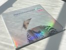 SEALED  Poppy.Computer by Poppy (Vinyl LP Record, 2017) Pink Vinyl MAD351 V