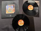 LED ZEPPELIN Song Remains The Same UK PRESS 1976 SWAN SONG, PLAYS NEAR MINT/EX+