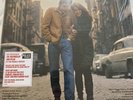 BOB DYLAN – THE ORIGINAL FREEWHEELIN – BLACK FRIDAY – RSD 2025 – LP Vinyl