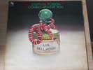 100% Pure Poison Original 1974 Coming Right At You Funk Soul EMI International
