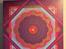 Grateful Dead Cornell 5/8/77 Live Vinyl Record Box Set Rhino w/ Concert Poster