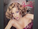 CHERRELLE High Priority LP Tabu 1985 VG+