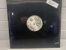 N*E*R*D - No_One Ever Really Dies, 2xLP, (Vinyl) NEW AND SEALED